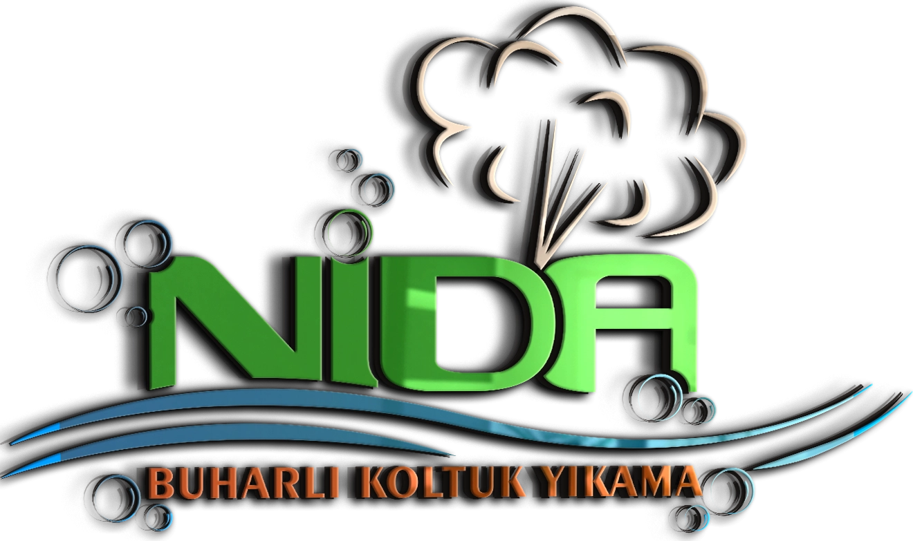 preloader